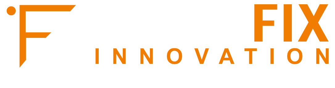 Brand 4